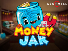 Best online casino apps15