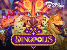 Best online casino apps53